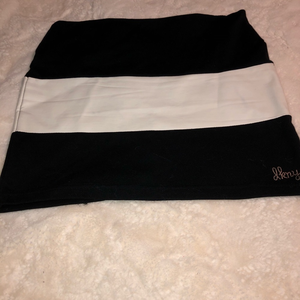 Women DKNY size 10